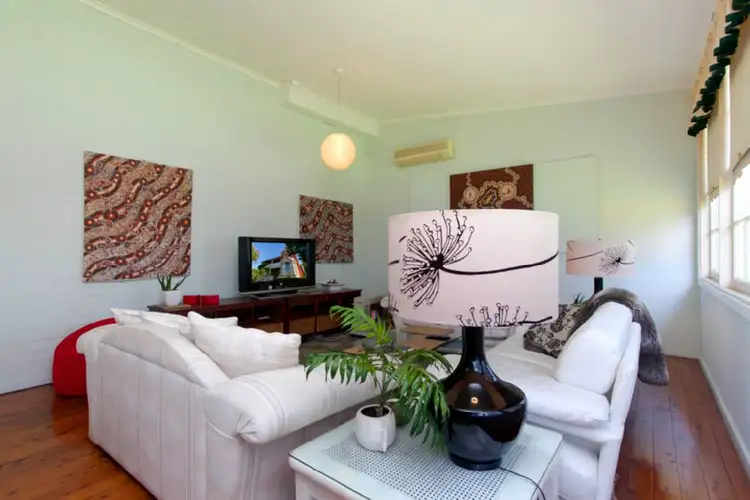 Seventh view of Homely house listing, 587 High Street, Maitland NSW 2320