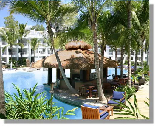 Main view of Homely apartment listing, 123 Williams Esplanade, Palm Cove QLD 4879