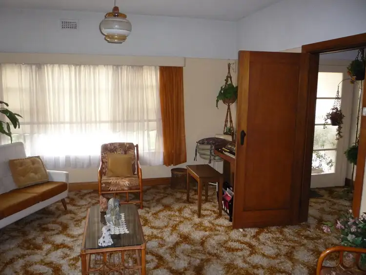 Fifth view of Homely house listing, 262 Vermont Road, Mowbray TAS 7248