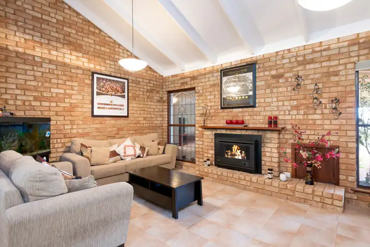 Seventh view of Homely house listing, 51 Killarney Street, Lamington WA 6430