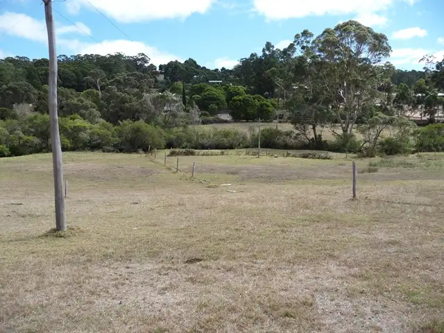 Fourth view of Homely rural property listing, 27 Harlequin St, Denmark WA 6333