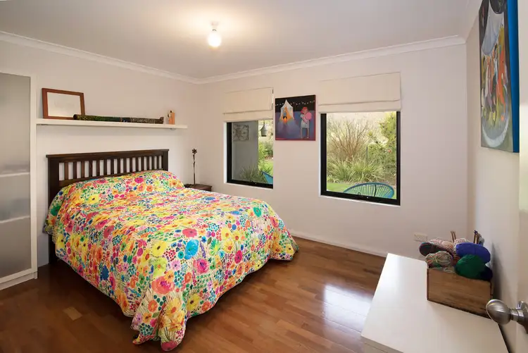 Fifth view of Homely house listing, 14 Lindsay Drive, Yalyalup WA 6280