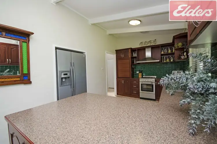 Sixth view of Homely house listing, 39 Henderson Road, Chiltern VIC 3683