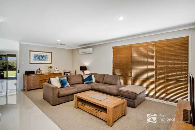 70 King Street, Thornlands QLD 4164