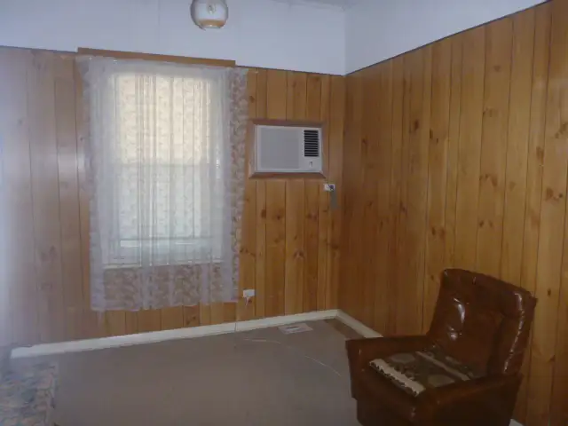 Fifth view of Homely house listing, 55 Buller Tce, Alberton SA 5014