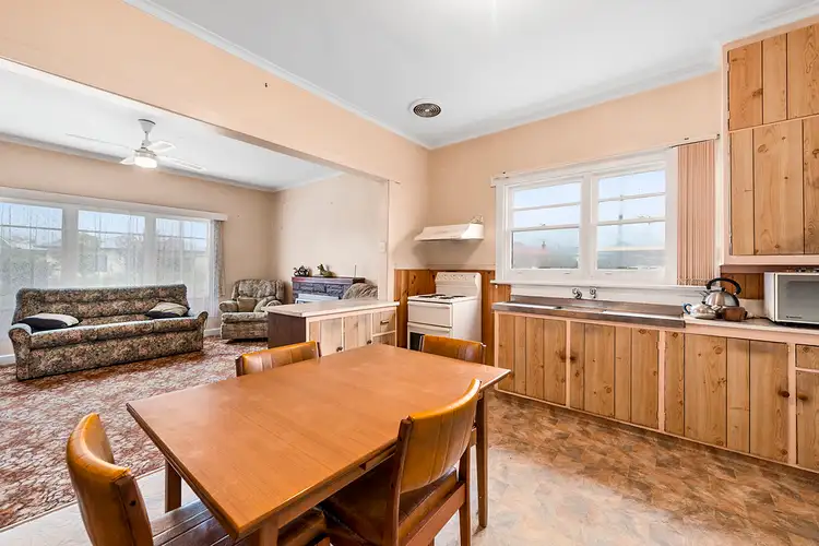 Second view of Homely house listing, 32 Derwent Terrace, New Norfolk TAS 7140