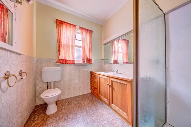 Fifth view of Homely house listing, 8 Birdwood Street, Mowbray TAS 7248