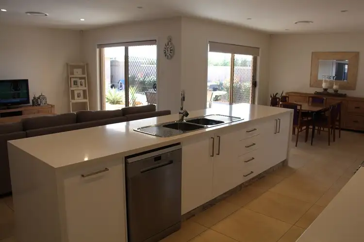 Seventh view of Homely house listing, 39 Madden Drive, Griffith NSW 2680