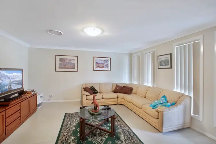 Fourth view of Homely house listing, 44 Struan Street, Tahmoor NSW 2573