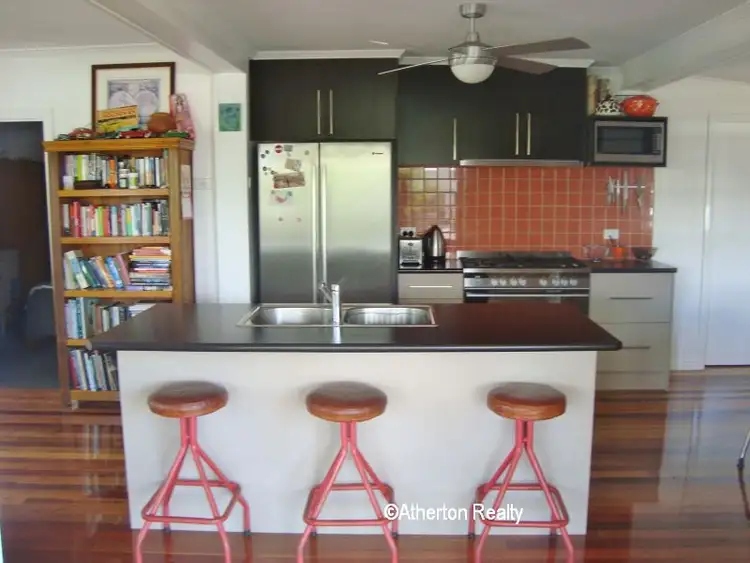 Third view of Homely house listing, Address available on request