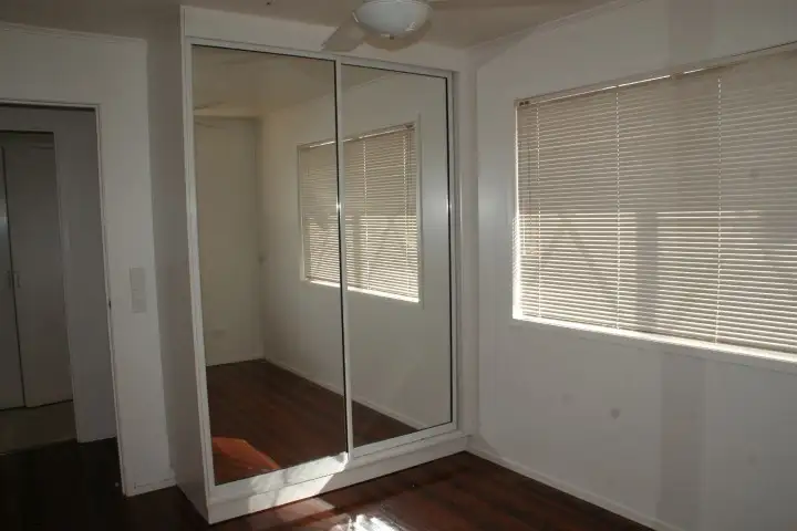 Seventh view of Homely house listing, 43 Wilkin Street, Nebo QLD 4742