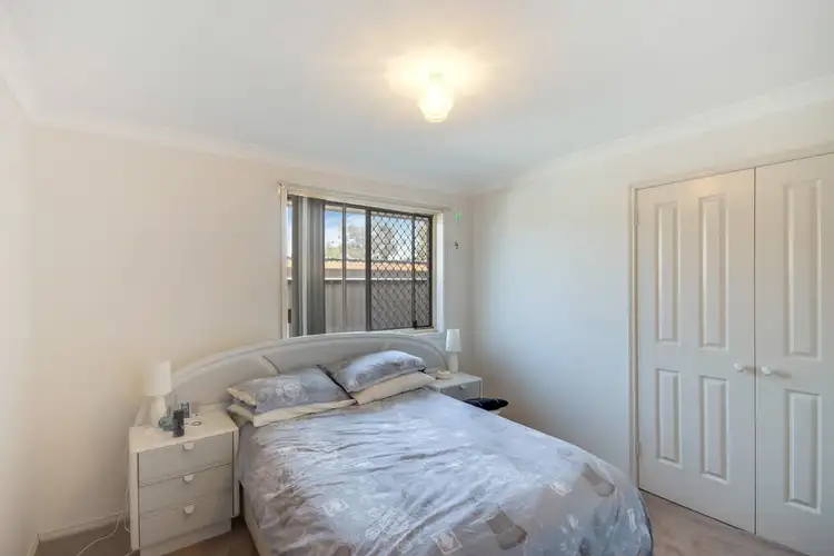 Fifth view of Homely house listing, 2/5 Hume Boulevard, Killarney Vale NSW 2261