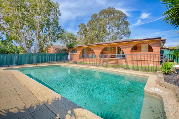 Third view of Homely house listing, 9 Way Street, Tenambit NSW 2323