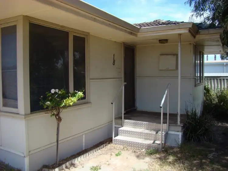 Third view of Homely house listing, 18 Calman Street, Nulsen WA 6450
