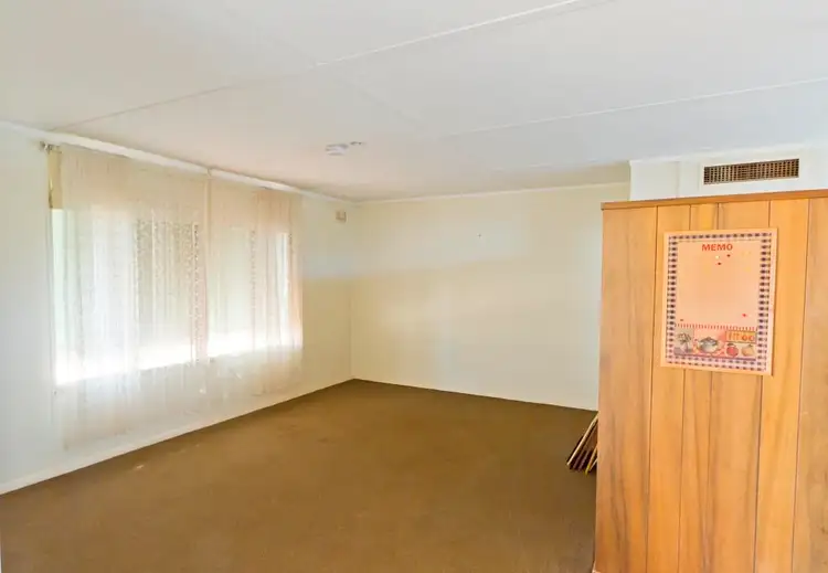 Second view of Homely house listing, 17 Craiggie Street, Laverton WA 6440