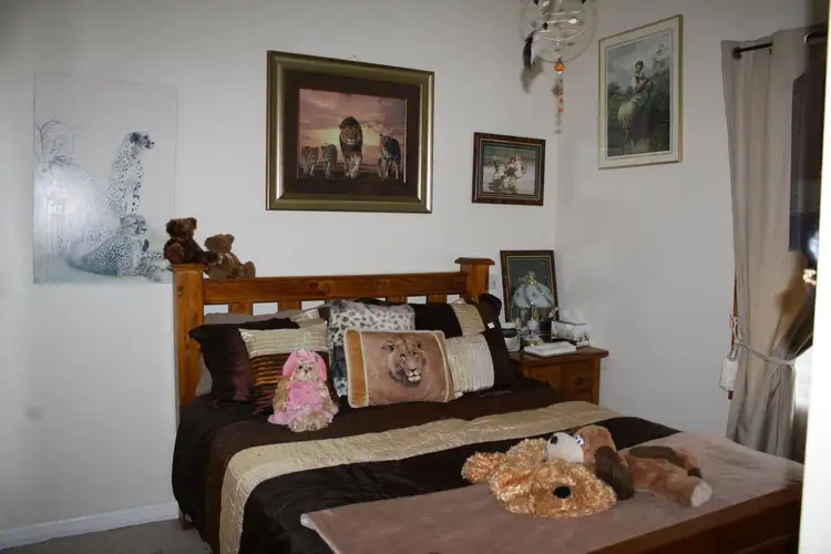 Sixth view of Homely rural property listing, 176 Miles Road, Hynam SA 5262