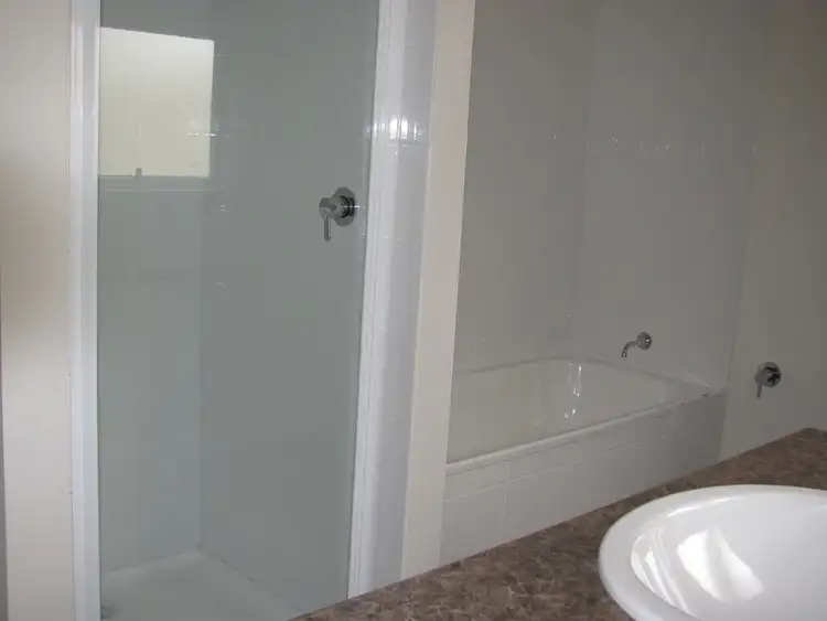 Seventh view of Homely house listing, 66 Wellington Street, Longford TAS 7301