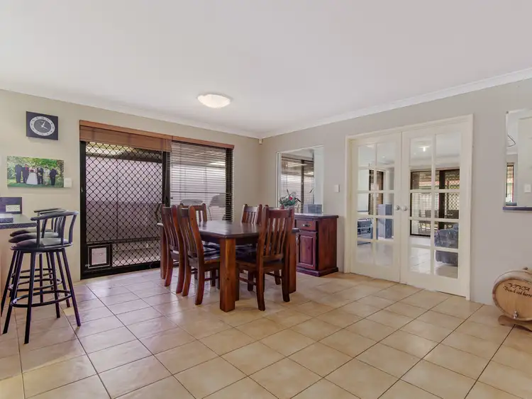 Fifth view of Homely house listing, 19 Antuka Road, Rockingham WA 6168