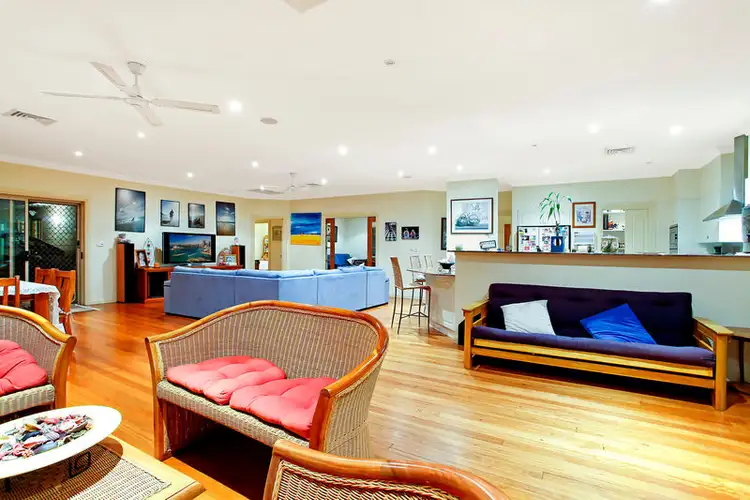 Third view of Homely house listing, 26 Townsend Avenue, Avoca Beach NSW 2251