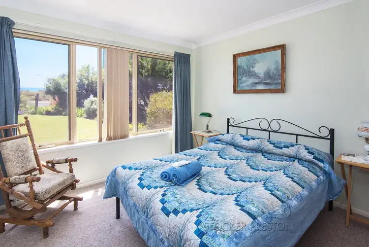 Seventh view of Homely house listing, 754 Geographe Bay Road, West Busselton WA 6280