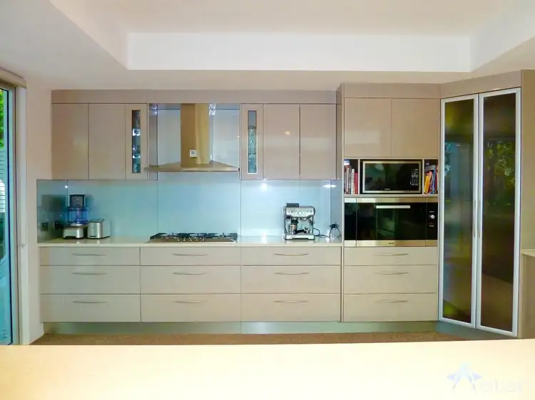 Sixth view of Homely house listing, Address available on request