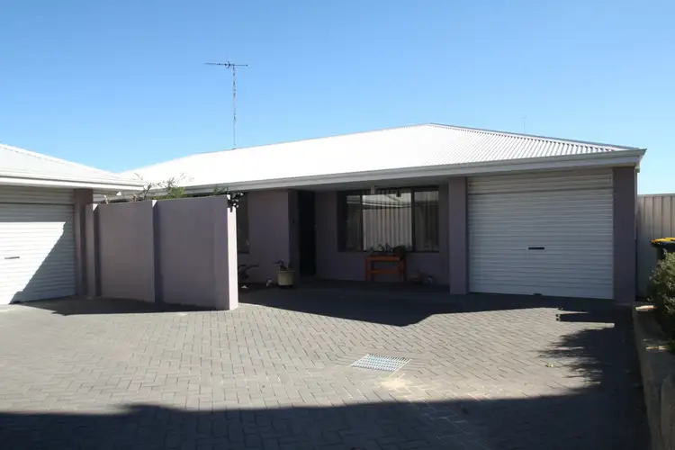 14a Thatcher Street, Waroona WA 6215