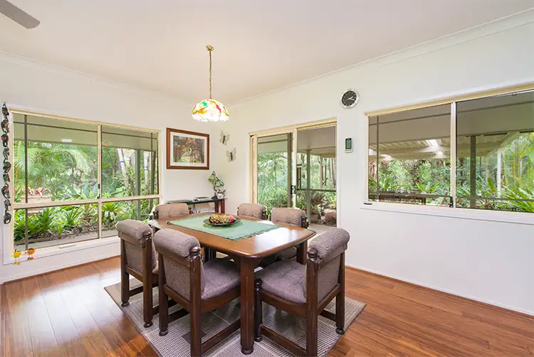 Seventh view of Homely rural property listing, 43 SUMMERFIELD DRIVE, Stokers Siding NSW 2484