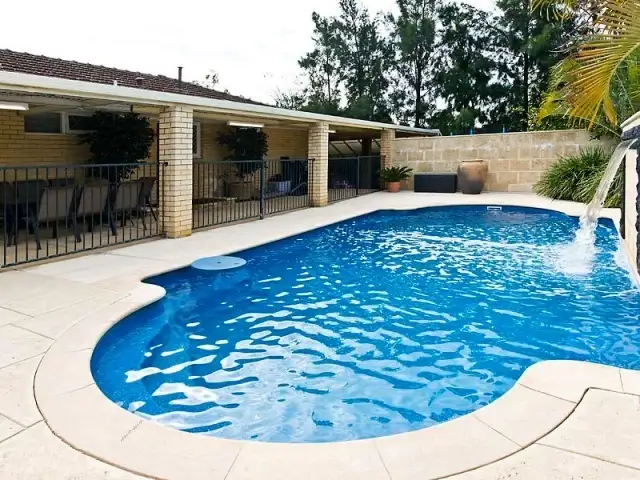 Main view of Homely house listing, 134 Dorothy Street, Gosnells WA 6110