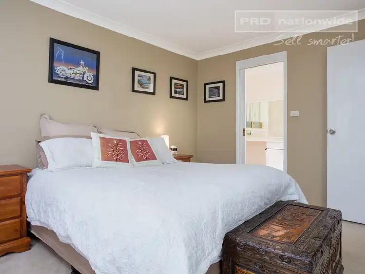 Sixth view of Homely house listing, 2 Hurd Street, Canonba NSW 2650