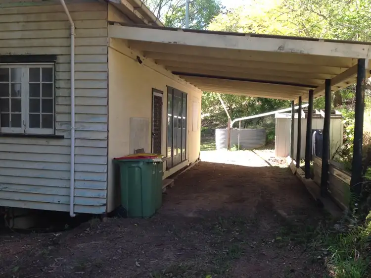 Seventh view of Homely land listing, 50 Gympie-Kin Kin Road, Kin Kin QLD 4571
