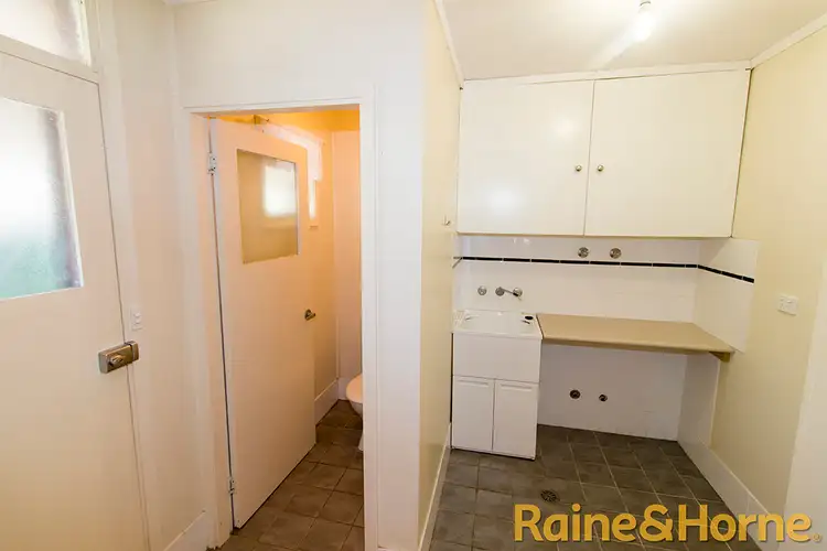 Fifth view of Homely house listing, 37 Roycox Crescent, Dubbo NSW 2830