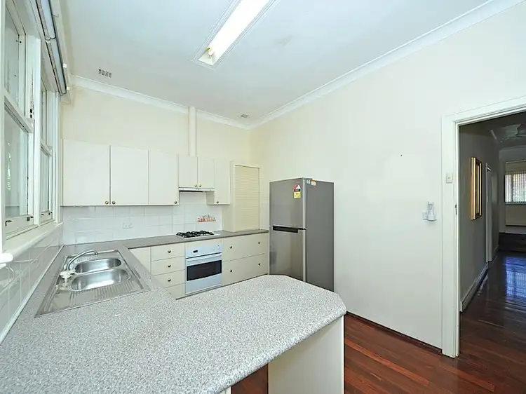 Fourth view of Homely house listing, 74 Broome Street, Cottesloe WA 6011