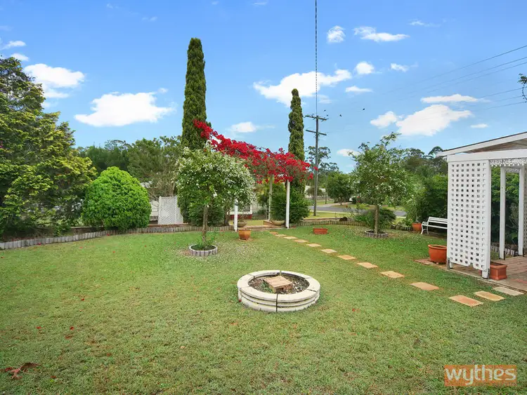 Seventh view of Homely house listing, 6 Wattle Street, Cooroy QLD 4563