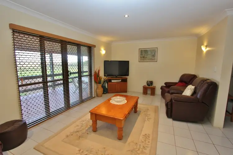 Sixth view of Homely rural property listing, 308a Bookless Rd, Kingaroy QLD 4610