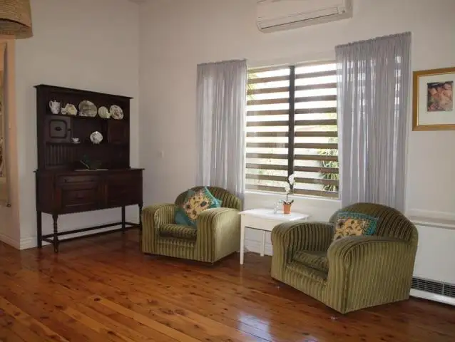 Third view of Homely house listing, 65 Twynam Street, Narrandera NSW 2700