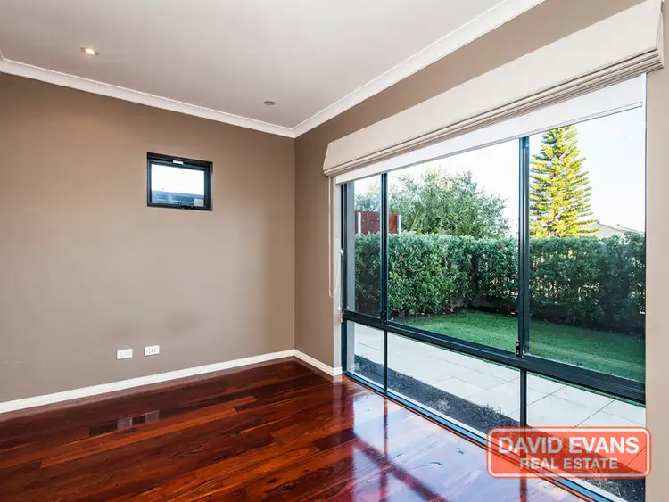Seventh view of Homely house listing, 40 Silver Sands Drive, Iluka WA 6028