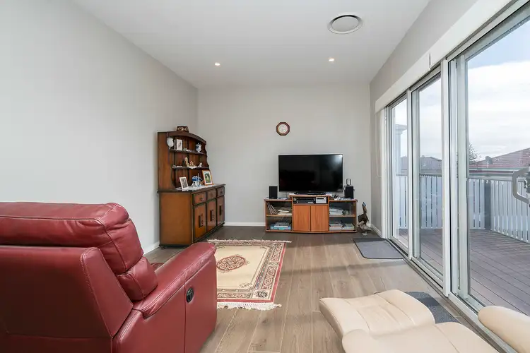Fourth view of Homely house listing, 29 Seaside Circuit, Caves Beach NSW 2281