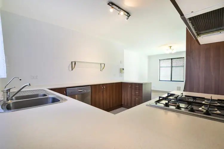 Sixth view of Homely house listing, 8-69 Bains Road, Morphett Vale SA 5162