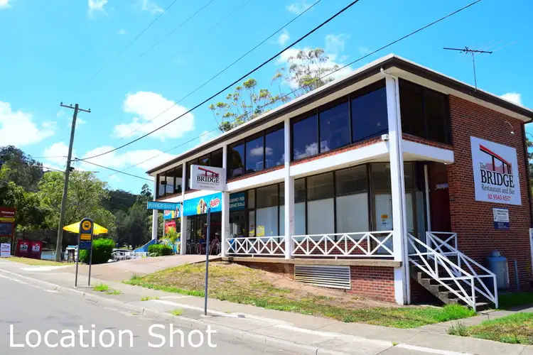 Seventh view of Homely house listing, 22 Menai Rd, Woronora NSW 2232