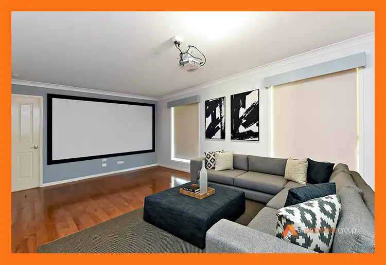 Fourth view of Homely house listing, 74-78 Egret Court, Jimboomba QLD 4280