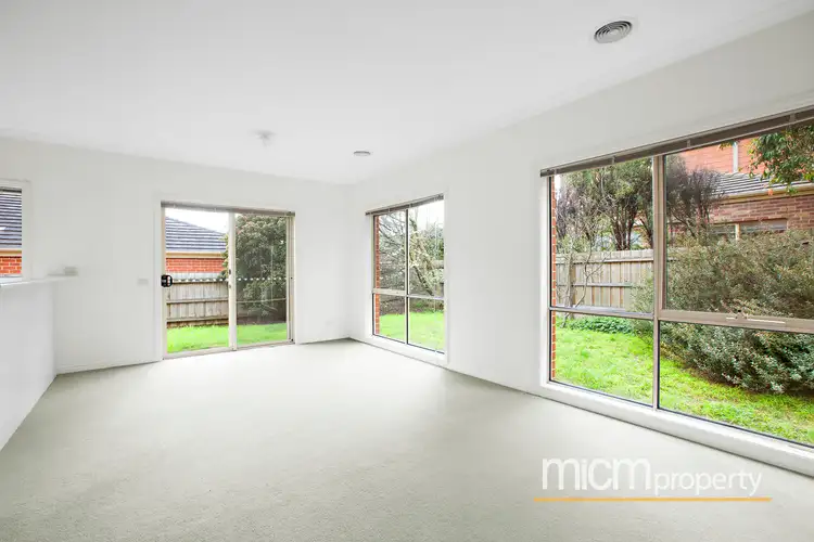 Third view of Homely house listing, 19 Rumpf Avenue, Balwyn North VIC 3104