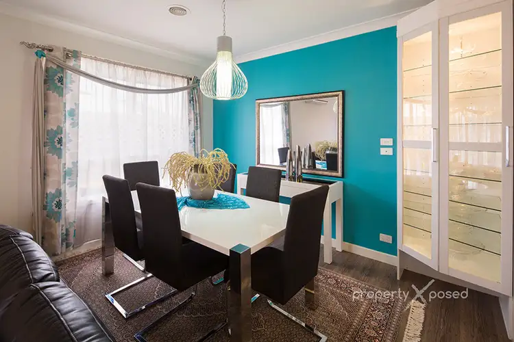 Fourth view of Homely house listing, 779 Princes Highway, Springvale VIC 3171
