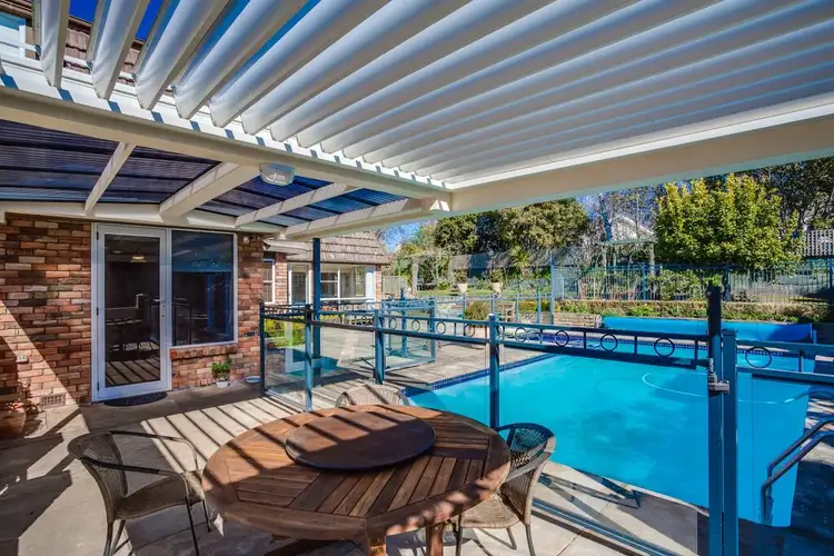 Third view of Homely house listing, 26 Penquite Road, Newstead TAS 7250