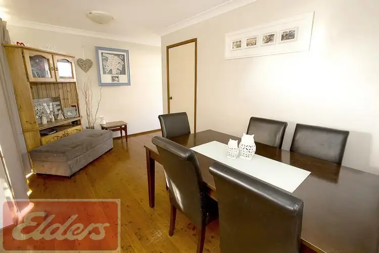 Fifth view of Homely house listing, 5 Bird Place, St Clair NSW 2759