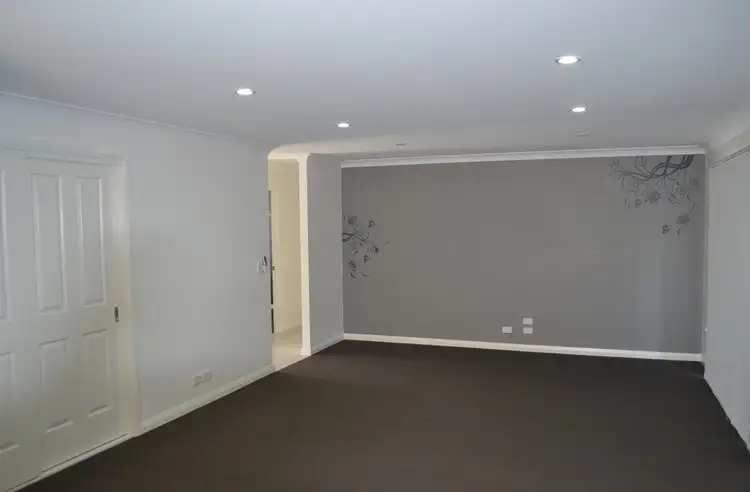 Third view of Homely house listing, 61A George Street, Inverell NSW 2360