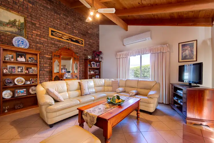 Third view of Homely house listing, 20 Montpelier Drive, Prospect TAS 7250