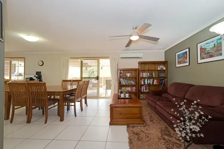 Fifth view of Homely house listing, 66 Upton Drive, Honeywood TAS 7017
