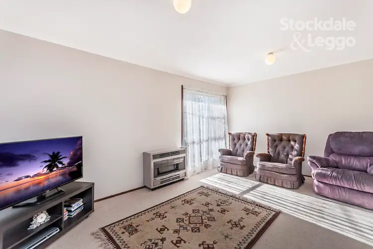 Second view of Homely house listing, 9 Wanstead Street, Warrnambool VIC 3280