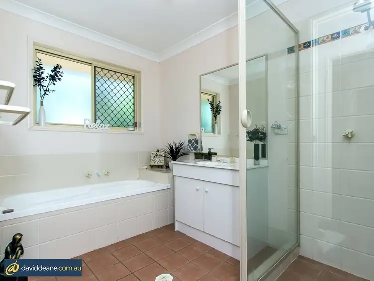 Seventh view of Homely house listing, 63 Hunter Cct, Petrie QLD 4502