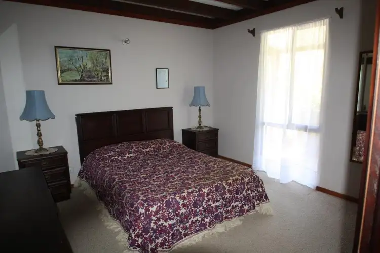 Fifth view of Homely house listing, 20 Mitchell Road, Preston Beach WA 6215